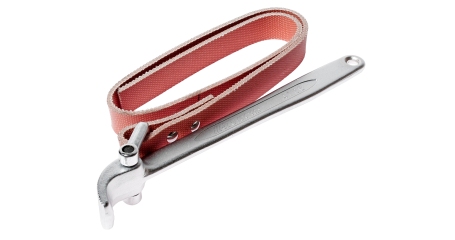 Ремень JTC 4736-B для съемника масляного фильтра JTC 4736 (L=820 мм)