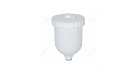 Ремкомплект бачка NORDBERG NP7314+NP7320#41-45Kit (для NP7314,NP7320)