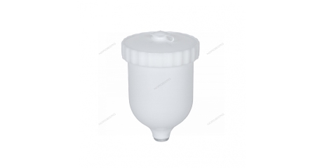 Ремкомплект бачка NORDBERG NP7314+NP7320#41-45Kit (для NP7314,NP7320)