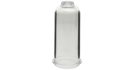 Ремкомплект для блока JTC 5555 (1) колба JTC 5555-1