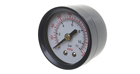 Ремкомплект для блока JTC 5555 (3) манометр JTC 5555-3