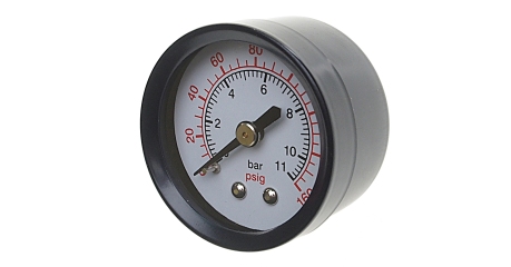 Ремкомплект для блока JTC 5555 (3) манометр JTC 5555-3