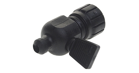 Ремкомплект для блока JTC 5555 (4) переключатель JTC 5555-4