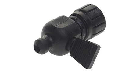 Ремкомплект для блока JTC 5555 (4) переключатель JTC 5555-4