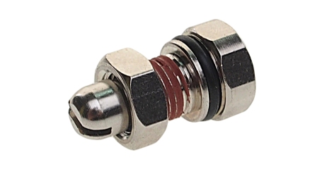 Ремкомплект для блока JTC 5558 (4) переключатель JTC 5558-4