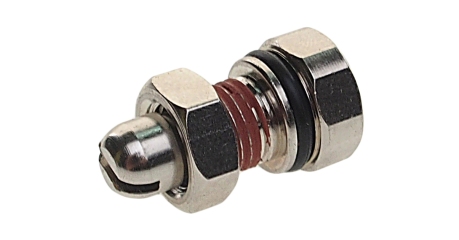 Ремкомплект для блока JTC 5558 (4) переключатель JTC 5558-4