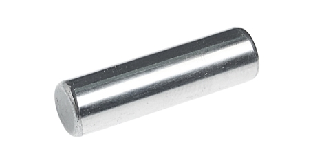 Ремкомплект для гайковерта JTC 7779 (4-2) штифт планетарного механизма JTC 7779-W-4-2