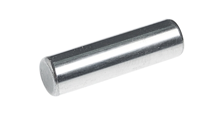 Ремкомплект для гайковерта JTC 7779 (4-2) штифт планетарного механизма JTC 7779-W-4-2