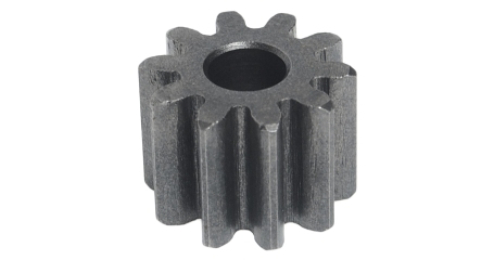 Ремкомплект для гайковерта JTC 7779 (4-3) шестерня планетарного механизма JTC 7779-W-4-3