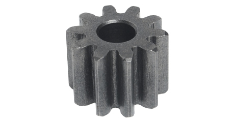 Ремкомплект для гайковерта JTC 7779 (4-3) шестерня планетарного механизма JTC 7779-W-4-3