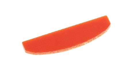 Ремкомплект для машинка пневматической JTC 5005 (17) лопасть ротора JTC 5005-17