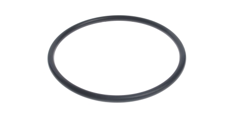 Ремкомплект для нагнетателя смазки JTC 1034 (14) основание поршня JTC 1034-14