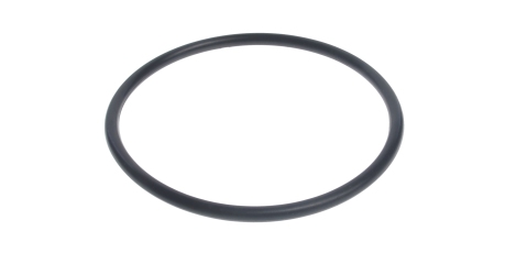 Ремкомплект для нагнетателя смазки JTC 1034 (14) основание поршня JTC 1034-14