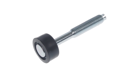 Ремкомплект для нагнетателя смазки JTC 1034 (17S) винт поршня JTC 1034-17S