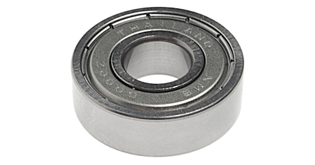 Ремкомплект для ножа пневматического JTC 3830 (16) подшипник JTC 3830-16