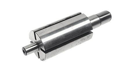 Ремкомплект для ножа пневматического JTC 3830 (19) ротор JTC 3830-19