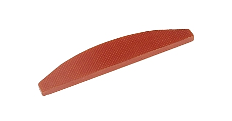 Ремкомплект для ножа пневматического JTC 3830 (20) лопасть JTC 3830-20