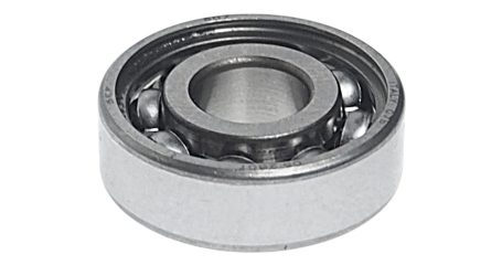 Ремкомплект для ножа пневматического JTC-3830 (11) подшипник для ножа JTC 3830-11