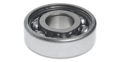 Ремкомплект для ножа пневматического JTC-3830 (11) подшипник для ножа JTC 3830-11