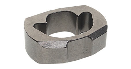 Ремкомплект для пневмогайковерта JTC 3401 (10) молоточек JTC 3401A-10