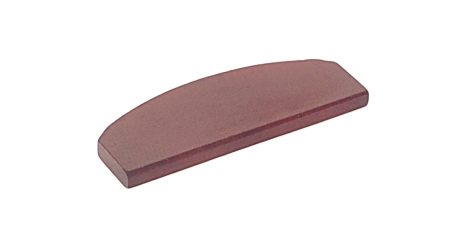 Ремкомплект для пневмогайковерта JTC 3401 (23) лопасть JTC 3401A-23