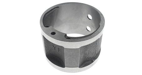 Ремкомплект для пневмогайковерта JTC 3403А (25) пневматический цилиндр JTC 3403A-25