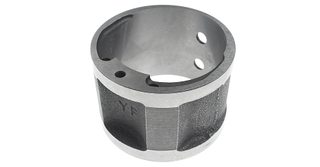 Ремкомплект для пневмогайковерта JTC 3403А (25) пневматический цилиндр JTC 3403A-25