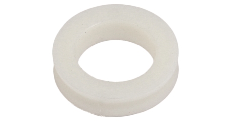 Ремкомплект для пневмогайковерта JTC 5303 (16) втулка JTC 5303-16