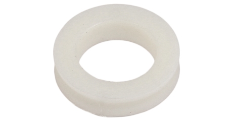 Ремкомплект для пневмогайковерта JTC 5303 (16) втулка JTC 5303-16