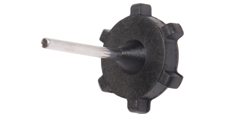 Ремкомплект для пневмогайковерта JTC 5303 (17) клапан JTC 5303-17