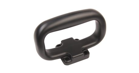 Ремкомплект для пневмогайковерта JTC-7811 (47) ручка JTC 7811-47