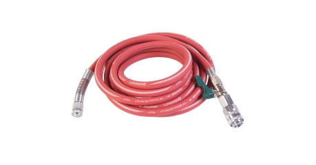 Ремкомплект для приспособления JTC 4331 (12) шланг подачи жидкости JTC 4331-12