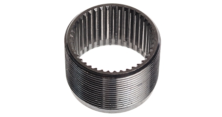 Ремкомплект для приспособления JTC 4331 (31) внутренняя шестерня JTC 3320A-31