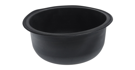 Ремкомплект для приспособления JTC 4331 мебрана JTC 4331-P