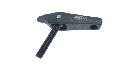 Ремкомплект для съемника опор шаровых JTC 4459 (05) прижимное основание JTC 4459-5