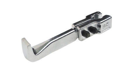 Ремкомплект для съемника подшипников JTC 351712 лапка JTC 351712-J