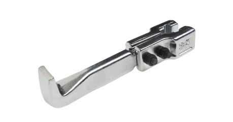 Ремкомплект для съемника подшипников JTC 351712 лапка JTC 351712-J