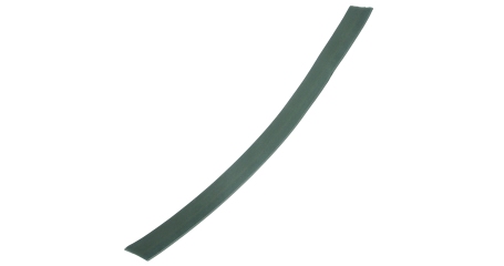 Ремкомплект для цилиндра JTC 4885 (03) уплотнитель JTC 4885R-3