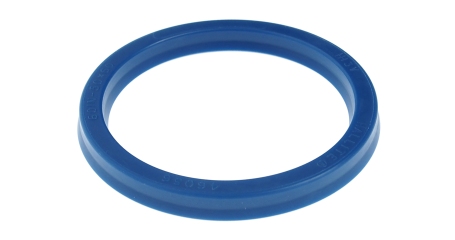 Ремкомплект для цилиндра JTC 4885 (07) сальник JTC 4885R-7