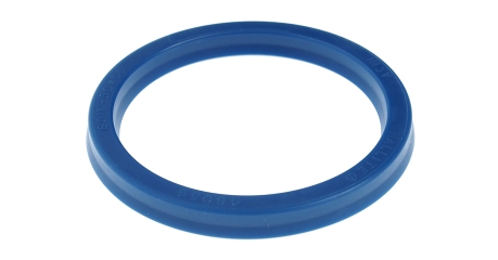 Ремкомплект для цилиндра JTC 4885 (07) сальник JTC 4885R-7