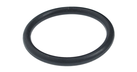 Ремкомплект для цилиндра JTC 4885 (11) кольцо уплотнительное JTC 4885R-11