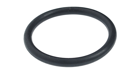 Ремкомплект для цилиндра JTC 4885 (11) кольцо уплотнительное JTC 4885R-11