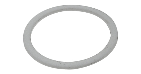 Ремкомплект для цилиндра JTC-4885 (12) кольцо уплотнительное JTC 4885R-12