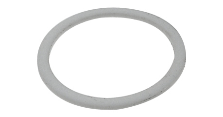 Ремкомплект для цилиндра JTC-4885 (12) кольцо уплотнительное JTC 4885R-12