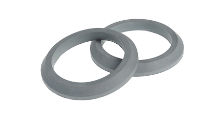 Ремкомплект для шприца плунжерного JTC 5533 манжет JTC 5533-4