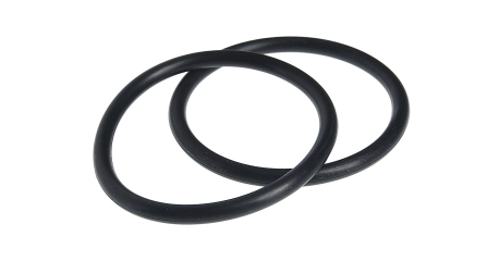 Ремкомплект для шприца JTC 5534 манжет JTC 5534-2