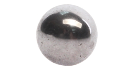 Ремкомплект для шприца JTC-5551 (09) подшипник JTC 5551-09