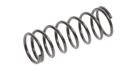 Ремкомплект для шприца JTC-5551 (10) пружина JTC 5551-10