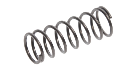 Ремкомплект для шприца JTC-5551 (10) пружина JTC 5551-10