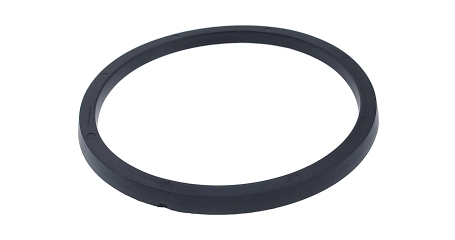 Ремкомплект для JTC 1024 (24) уплотнительное кольцо JTC 1024-24